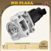 High Quality EGR Valve Cooler For Mitsubishi Triton ML MN Challenger 2.5L 4D56T (for: Mitsubishi)