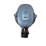 SEW-EURODRIVE 13616552 (ENCODER COVER)