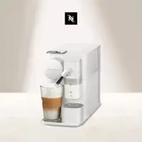 在飛比找新光三越 skm online優惠-【中港怡眾】Nespresso Lattissima One