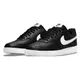 NIKE Court Vision 男鞋 休閒 板鞋 DH2987001 Sneakers542