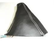 Shift Boot Kia