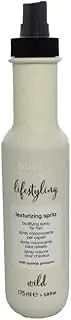 milk_shake Lifestyling Texturizing Spritz Hair Spray 175 ml