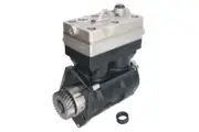 COMPRESSOR COMPRESSED AIR SYSTEM SW3910400 MOTO-PRESS I