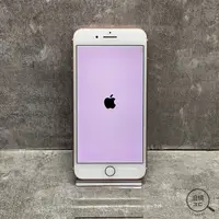 在飛比找蝦皮購物優惠-『澄橘』Apple iPhone 7 Plus 256G 2