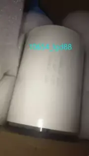 1UF 20000V DC High Voltage Pulse Capacitor 106u