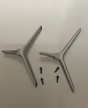 legs for vizio M43-C1