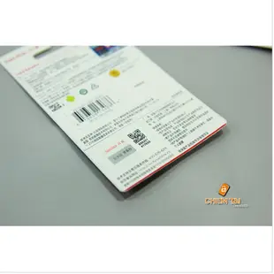 Sandisk Ultra 32gb MicroSD 存儲卡 80MB / s Class 10 - 專業