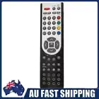 Portable Remote Control Accessories Remote Controller for OKI 32 TV HITACHI TV