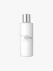 Cream Cleanser Luxe Skin Softener