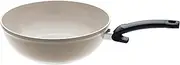 [Fissler] Ceratal Wok 30 cm