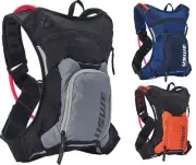 USWE Raw 3 2L Hydration Backpack