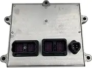 PC350-8MO Excavator Control Module 6D114 Engine Controller Computer Board 600-468-2100