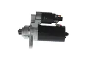 Bosch Starter Motor for VW Polo 9N 1.4L TDI BMS BNV 59kW 05-09