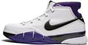 [Nike] Kobe 1 Proto Mens Hi Top Basketball Trainers Aq2728 Sneakers Shoes
