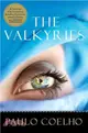 The Valkyries ─ An Encounter With Angels