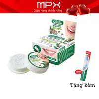 在飛比找蝦皮購物優惠-Green Herb Herbal Whitening Cr