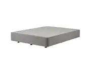 Slumberland Floating Base - Double / Granite
