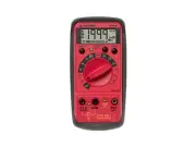 Amprobe 15XP-B - Digital Multimeter VolTect, Non-Contact Voltage Detection