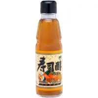 在飛比找蝦皮商城優惠-【穀盛】壽司醋 300ml