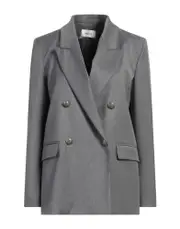 [VICOLO] VICOLO Blazers - Item 49996716