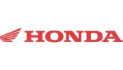 FACTORY EFFEX DIE-CUT LOGO DECAL - 1' - HONDA 09 12-94314 CR CRF XR