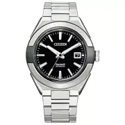 CITIZEN Men's Watch Series 8 Mechanical 870 Automatic NA1004-87E