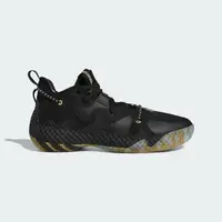 在飛比找樂天市場購物網優惠-Adidas Harden Vol. 6 [GW1712] 