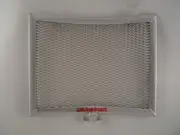 KTM 1190 Adventure 2013-2016 Radiator Guard POLISHED ALLOY