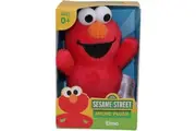 Sesame Street Micro Plush Elmo