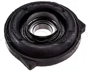Center Bearing KB120 Compatible With Nissan Navara D21