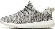[adidas] Yeezy Boost 350 "Turtle Dove" - AQ4832
