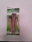 EcoTools - Clean Beauty, Clean Planet 3 Pieces