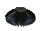Side Brush Kärcher KM70/15C, KM70/20C,KM70/30C-Bp Poly 0,40 MM Standard