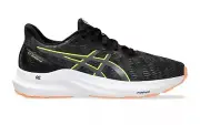 REDUCED | Asics Gel GT 2000 12 GS Kids Running Shoes (004)