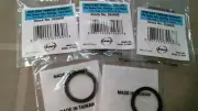 Danco #45 Cap Thread Gasket No. 35580B, Bag of 5, FREE SHIPPING