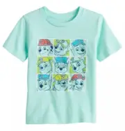 Jumping Beans® Nickelodeon Paw Patrol Graphic Tee 9 months