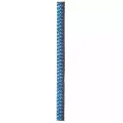 All Gear Husky Bull Rope 1/2” x 150’ Hank - Blue