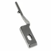 Bobbin Case Positioning Finger #110-15609 for Juki DDL-555, DDL-5530, DDL-5550