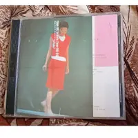 在飛比找蝦皮購物優惠-王菲 唱遊大世界 香港演唱會 98-99 (2CD) Fay