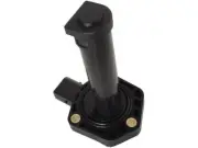 Replacement 95JZ24N Oil Level Sender Fits 2006-2012, 2014 BMW 550i (for: BMW)