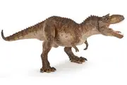 Papo: Gorgosaurus