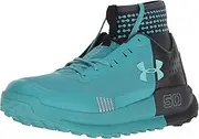 [Under Armour] Womens 3000307 Horizon 50
