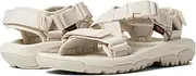 [Teva] HURRICANE VERGE Women's Sports Sandals