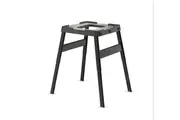 Ninja Woodfire Adjustable Outdoor Stand XSKUNVSTNDANZ