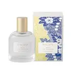 MOR Jardiniere Mint & Mimosa Eau De Parfum 50mL Spray