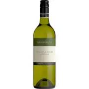Haselgrove Sovereign Chardonnay 750mL