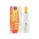 50 Megumi Hair Revitalizing Essence 160ML | Sasa Global eShop