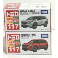 在飛比找蝦皮購物優惠-現貨 正版TAKARA TOMY TOMICA 多美小汽車N