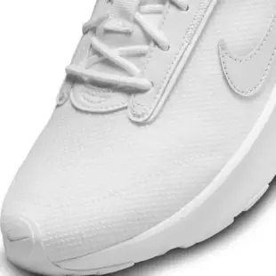 NIKE 女鞋 W NIKE AIR MAX INTRLK LITE -DV5695100