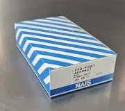 NAiS FPO-PSA1 AFP0631 Power Unit. Loc3C-18